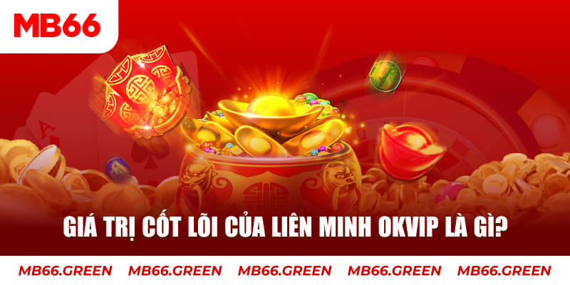 nn88 đăng nhập nổ hũ rút tiền nhanh