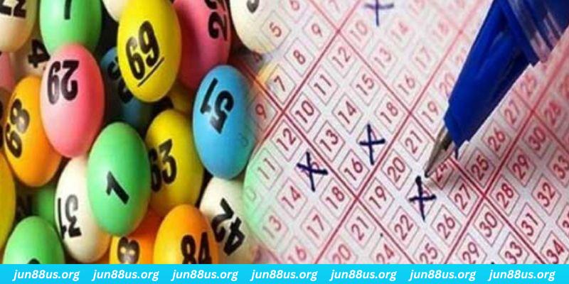nn88 xổ số miền nam chủ nhật