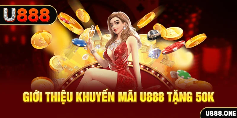 nn88 đăng nhập poker 2025
