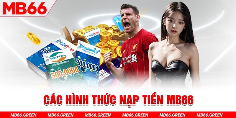 nn88 đăng nhập liêng trực tiếp