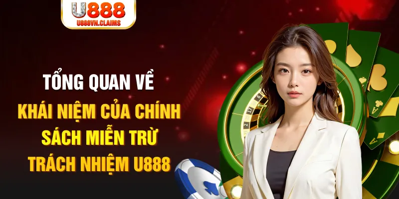 nn88 đăng nhập roulette đổi thưởng