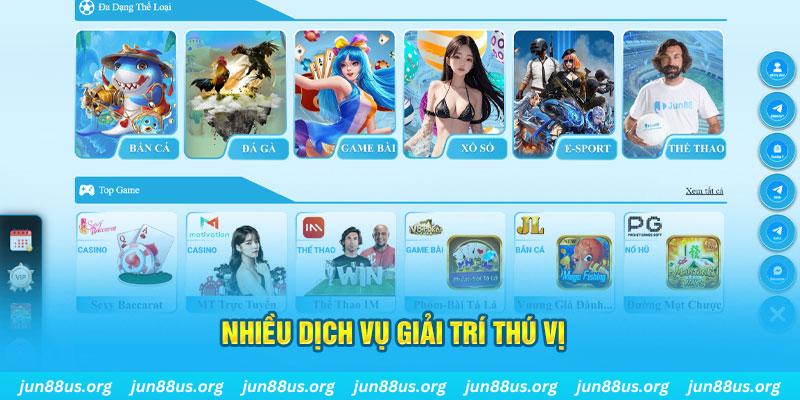 nn88 đăng nhập tiến lên miền nam mới nhất