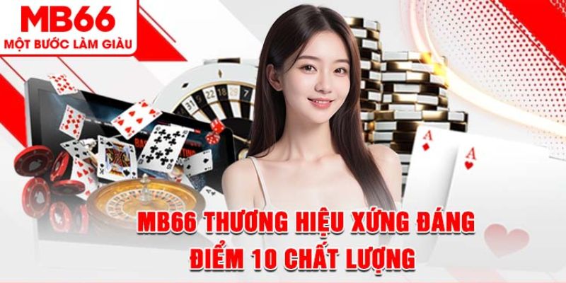 nn88 ÁT CHỦ BÀI 5 LÁ