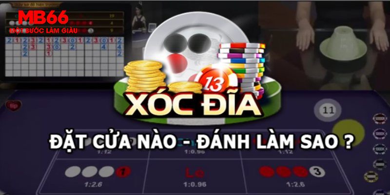 nn88 chơi nổ hũ kiêng kỵ gì