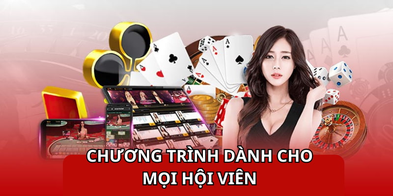 nn88 kết quả xổ số kiến thiết miền bắc