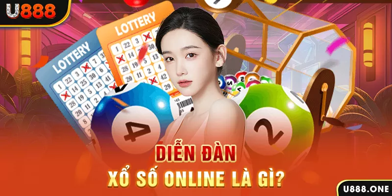 nn88 bản kiểm điểm cá nhân