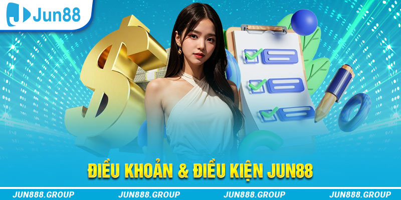 nn88 máy slot game là loại trò chơi gì？