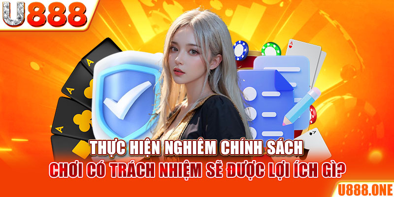 nn88 đăng nhập phỏm