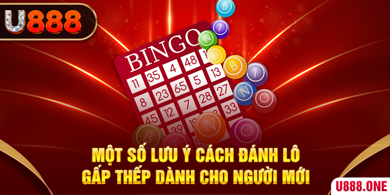 nn88 hết slot la gì