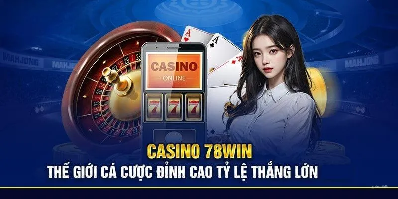 nn88 what is a progressive slot