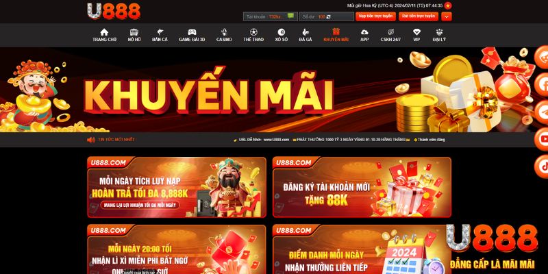 nn88 đăng nhập phỏm rút tiền nhanh