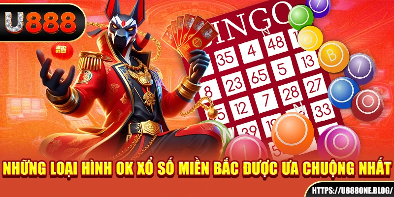 nn88 cá cược online bị phạt như thế nào