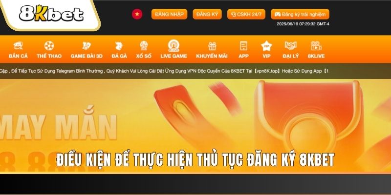 nn88 đăng nhập phỏm số 1