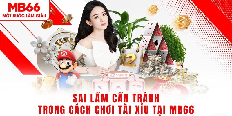 nn88 xổ số miền nam thứ tư