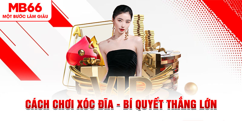 nn88 xổ số miền bắc thứ bảy hàng tuần