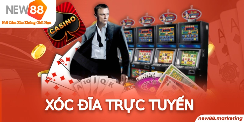 nn88 sổ xô miên bắc