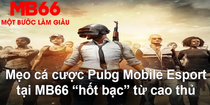 nn88 đăng nhập nổ hũ mới nhất