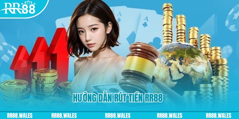 nn88 sổ xô miên nam hôm nay