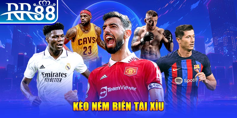 nn88 xổ số thứ hai hàng tuần
