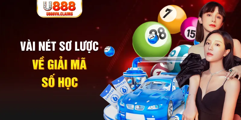nn88 game đánh bài đổi thẻ điện thoại trên máy tính