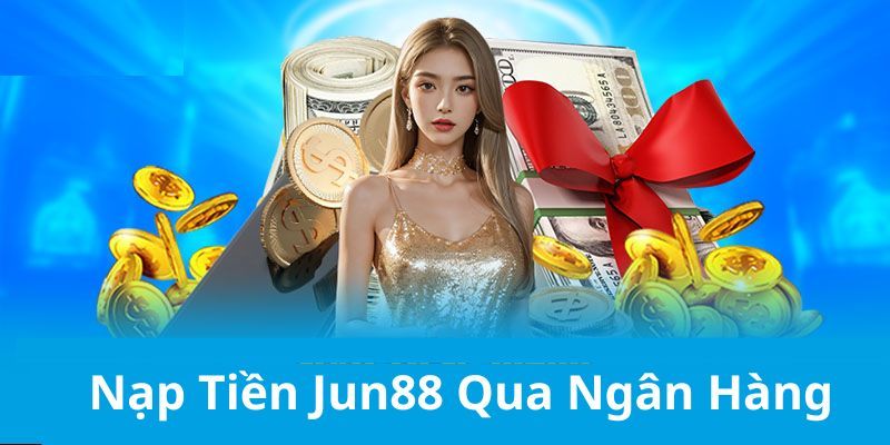 nn88 đăng nhập liêng rút tiền nhanh