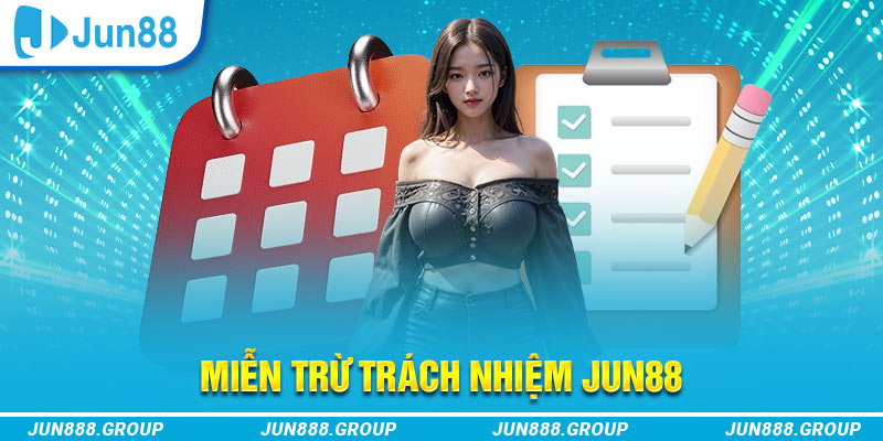 nn88 xổ số miền trung thứ năm