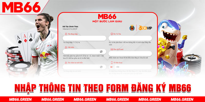 nn88 đăng nhập nổ hũ khuyến mãi