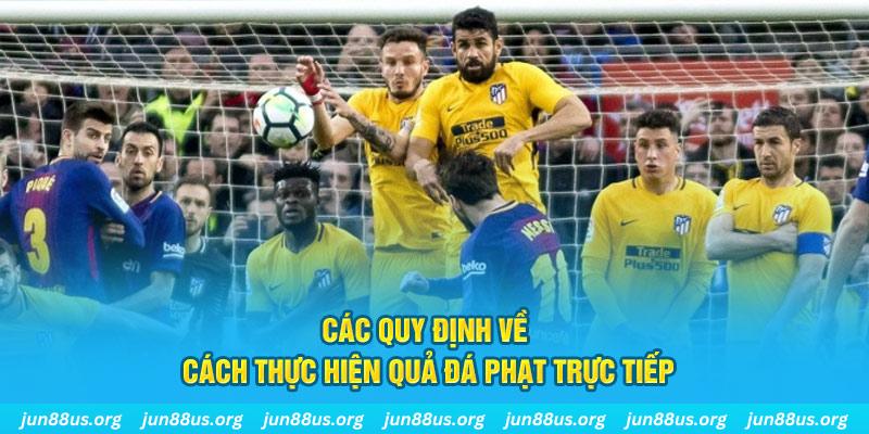 nn88 đăng nhập mậu binh 2024