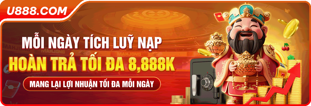 nn88 game đánh bài offline cho máy tính