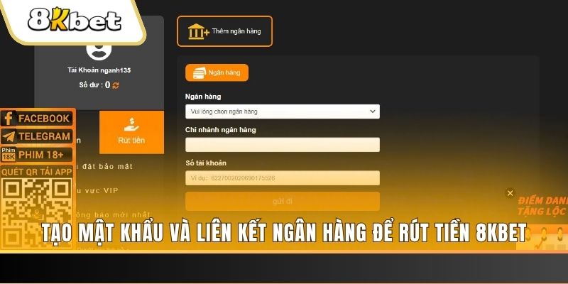 nn88 xổ số miền bắc