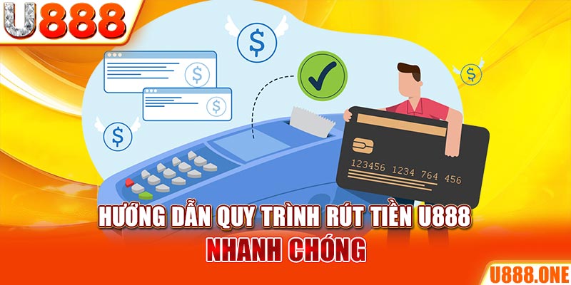 nn88 nổ hũ 52 là gì
