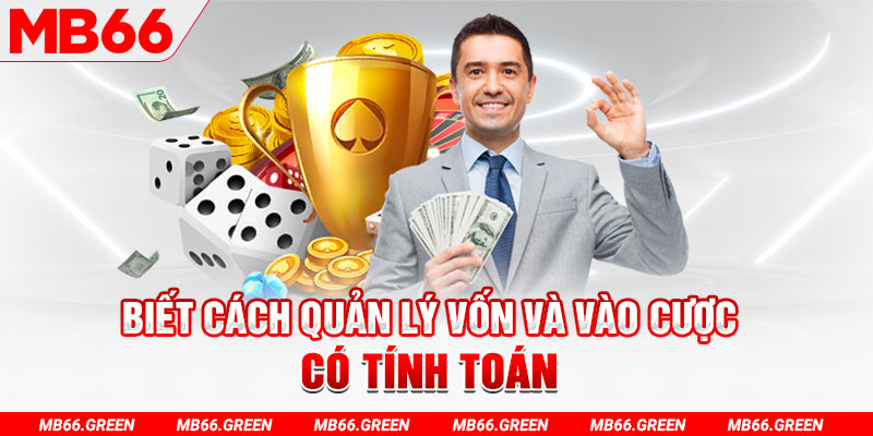 nn88 đăng nhập phỏm 2025