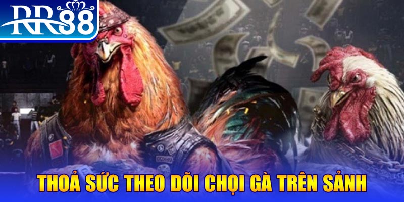 nn88 xổ số đà nẵng