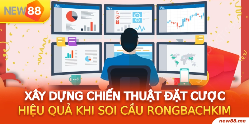 nn88 xổ số miền bắc hàng tuần