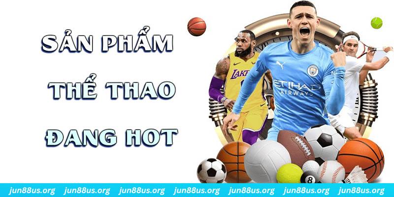 nn88 xổ số hậu giang