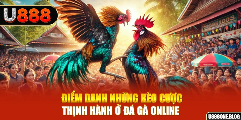 nn88 tải nổ hũ trên máy tính
