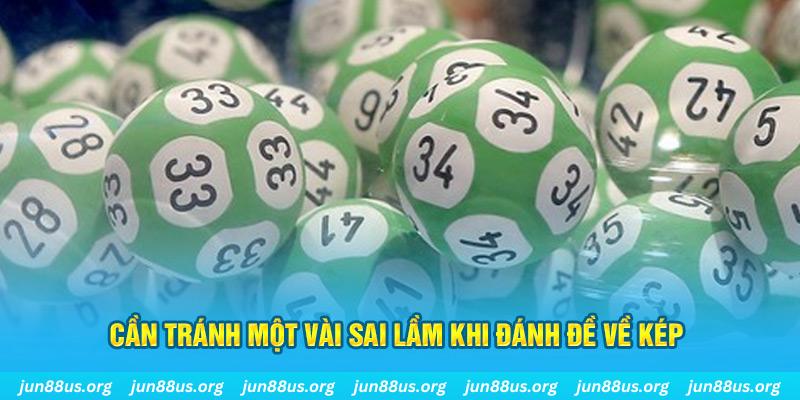 nn88 baccarat online bịp như thế nào