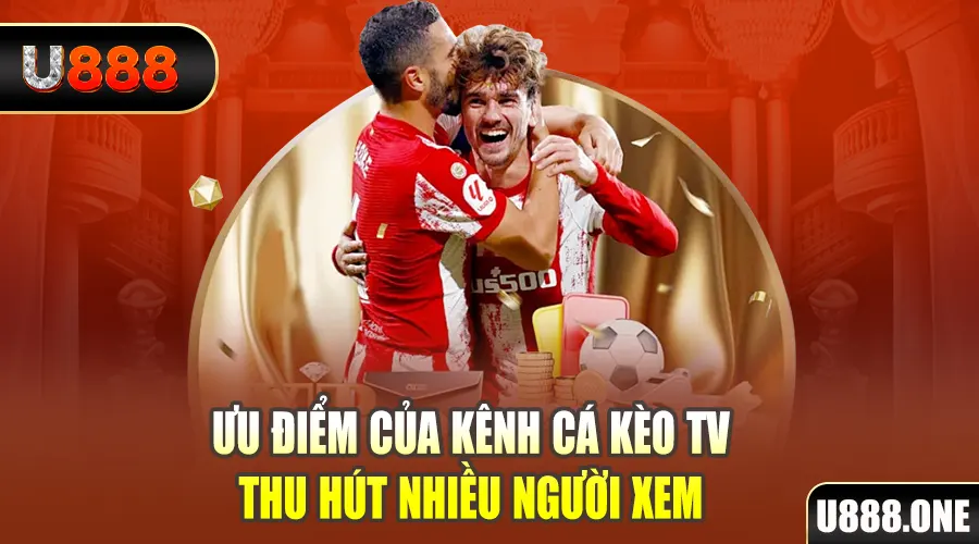 nn88 game bai beme tren may tinh