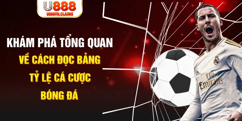 nn88 đăng nhập mậu binh trực tiếp