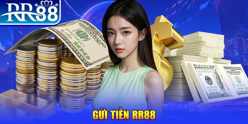 nn88 Ngầu Hầm trăm người