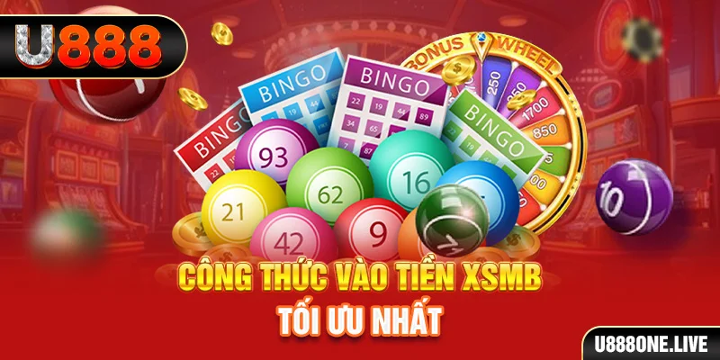 nn88 baccarat bịp như thế nào