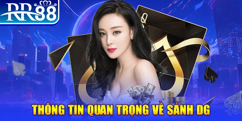 nn88 xổ số miền nam hôm qua
