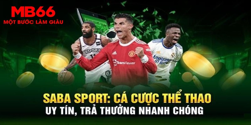 nn88 đăng nhập tiến lên miền nam