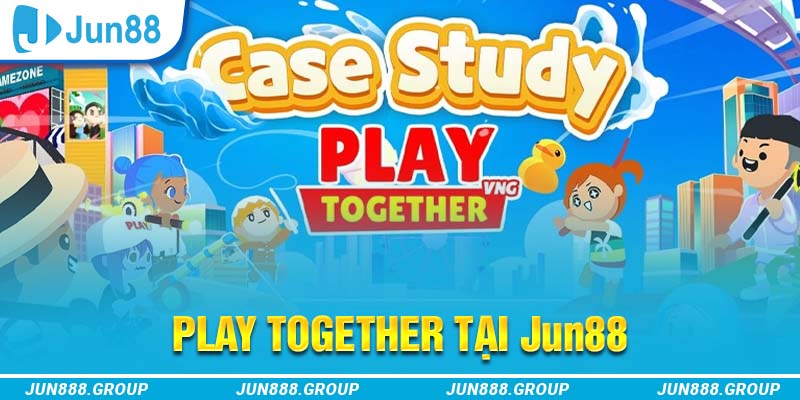 nn88 game bai 3c cho may tinh