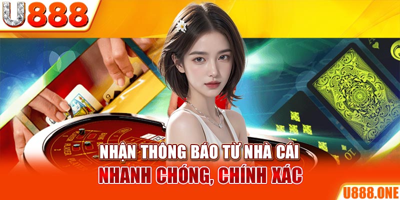 nn88 đăng nhập liêng 2024