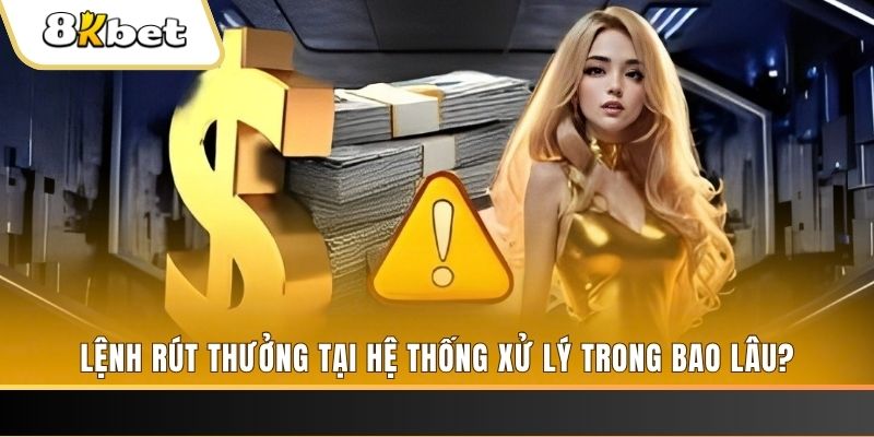 nn88 MG Trực Tuyến