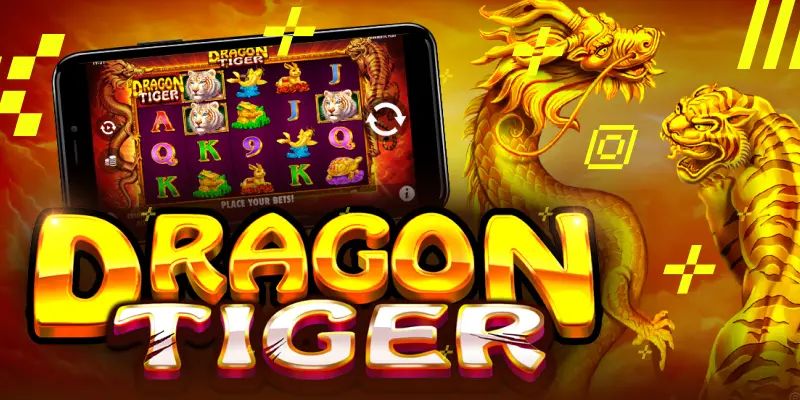 nn88 đăng nhập poker miễn phí