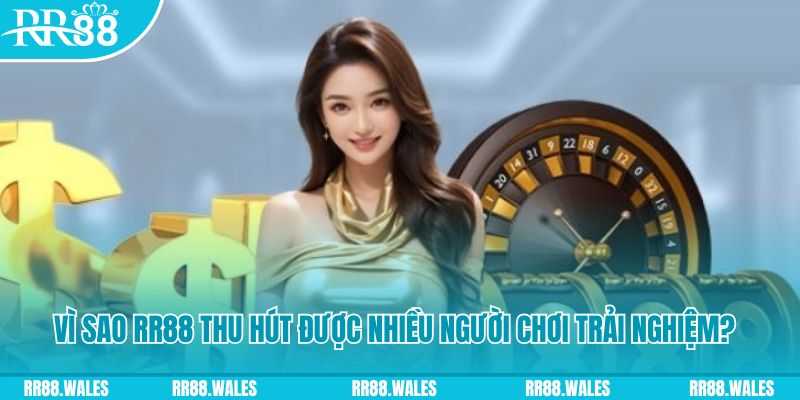 nn88 slot có nghĩa là gì