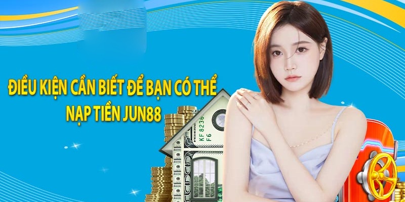 nn88 what is a casino deposit bonus