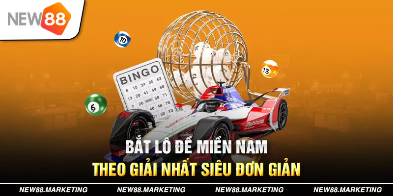 nn88 bắn cá 30